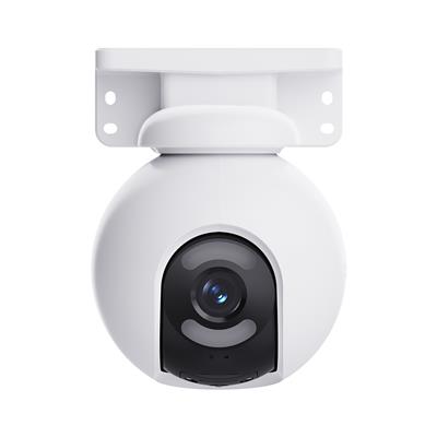 Cámara Exterior H8x 2K+ W-Fi
