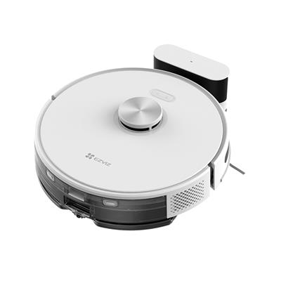 Aspiradora Trapeador Robot EZVIZ RE5
