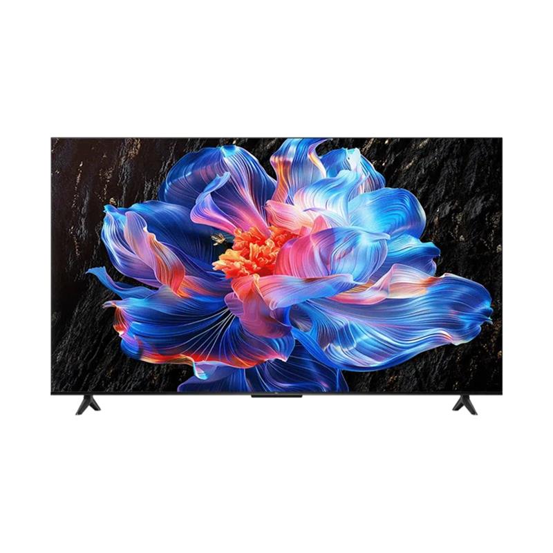 SMART TV TCL 55 55V6C-F UHD 4K GOOGLE TV