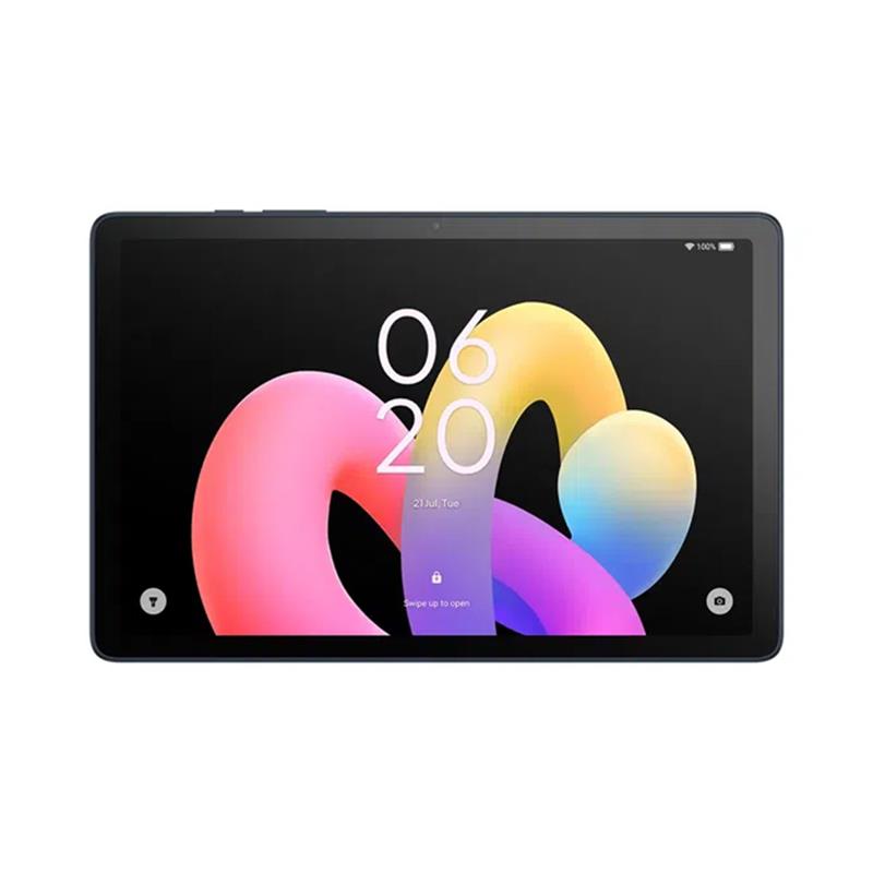 Tablet TCL Lugh 10L Gen4 10.1 HD 128Gb 4Gb RAM Wi-fI 5