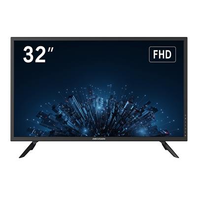 Monitor 32