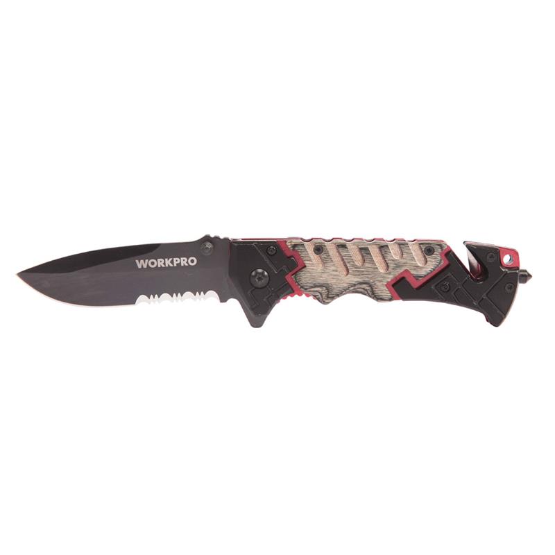 Cuchillo 
