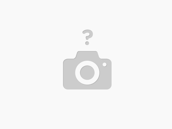 PC GAMER INTEL CORE I9 14900KF / B760M / DDR5 32GB